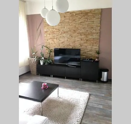 Exclusive & Cosy ***** Free Parking Appartamento *