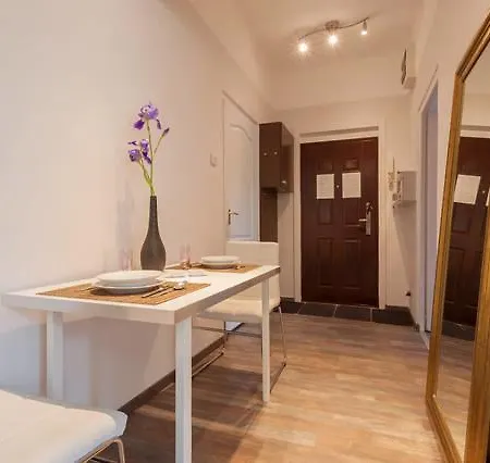Exclusive & Cosy ***** Free Parking Appartamento Budapest