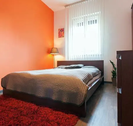 Exclusive & Cosy ***** Free Parking *