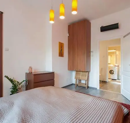 Exclusive & Cosy ***** Free Parking
