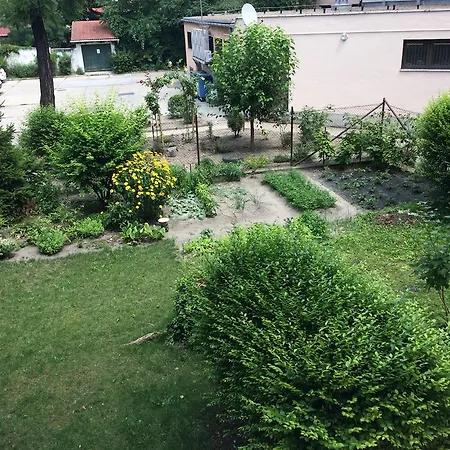 Appartamento Exclusive & Cosy ***** Free Parking Budapest