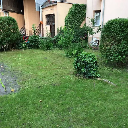 Appartamento Exclusive & Cosy ***** Free Parking Budapest